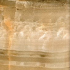 Керамический гранит глазурованный 330х330 ANTARES, 2 сорт, коричневый - 1,307/60,122